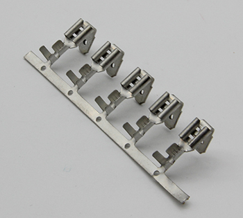 聯(lián)系我們-新盛娛樂(lè)游戲公司-13408888125-在線客服電話(huà)微信同步